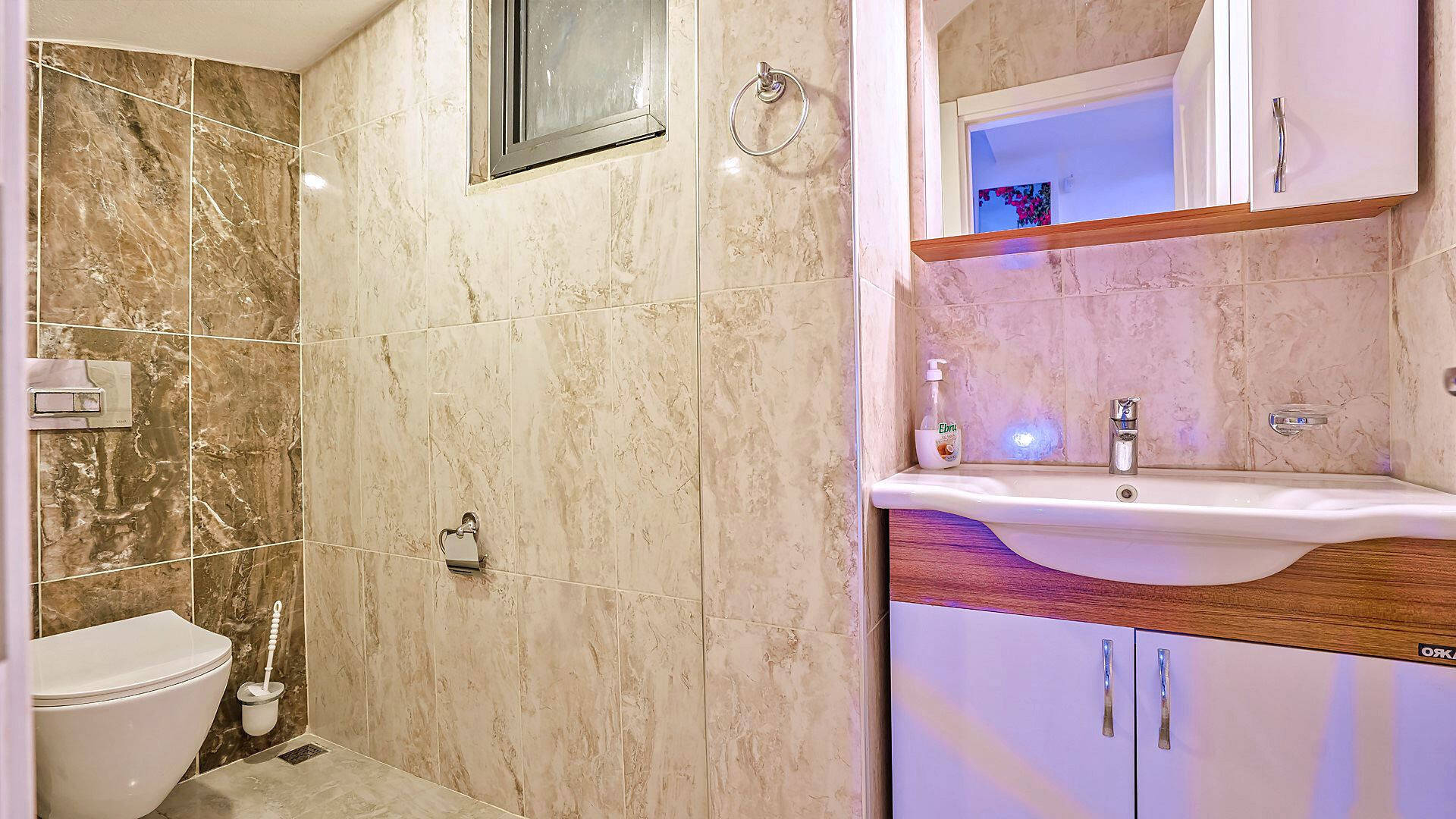 VBK60941 Villa Booking
