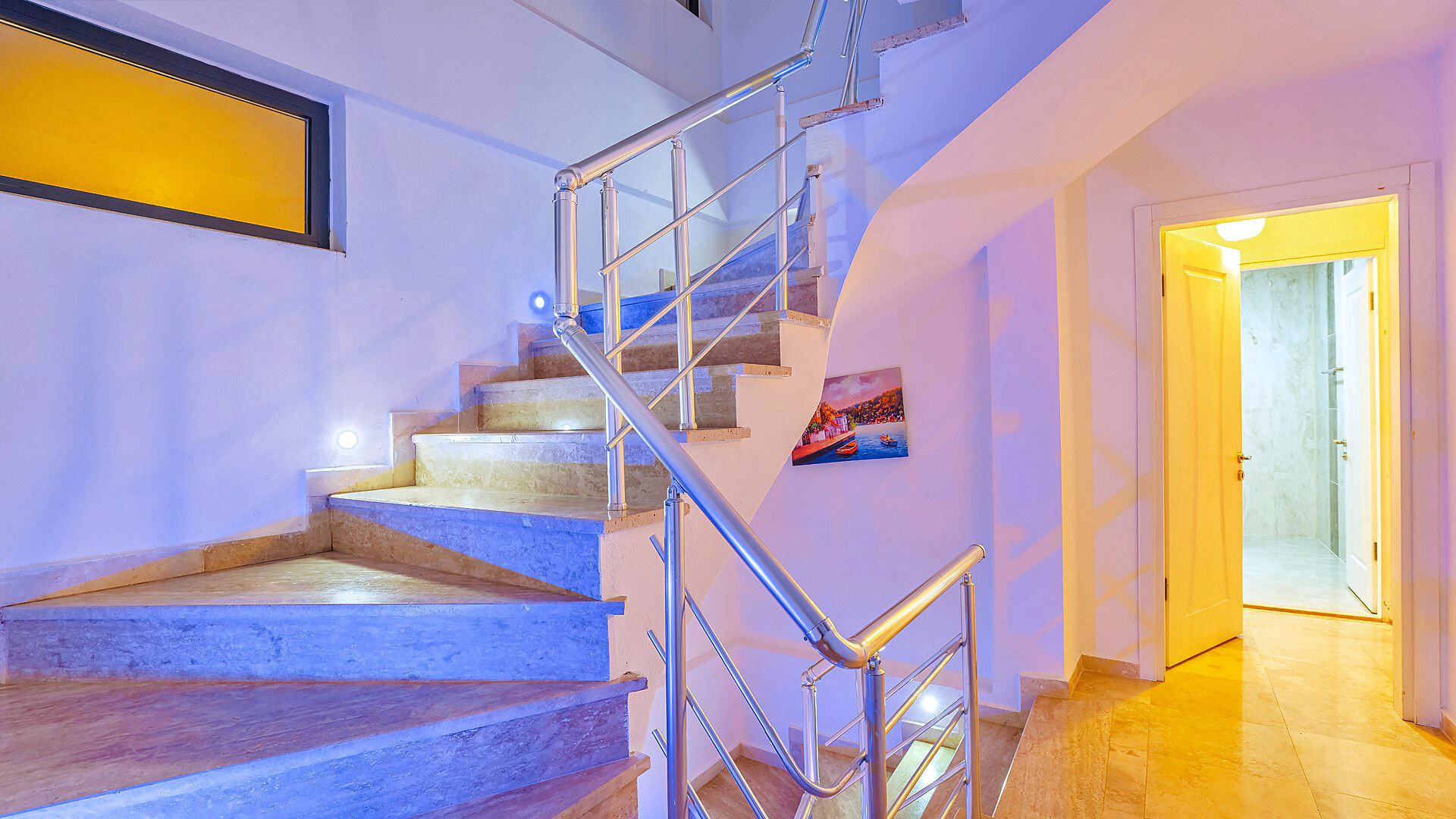 VBK60941 Villa Booking