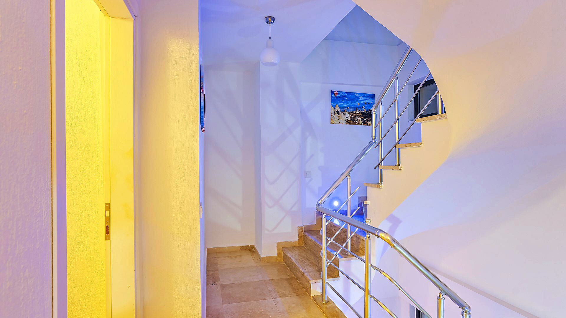 VBK60941 Villa Booking