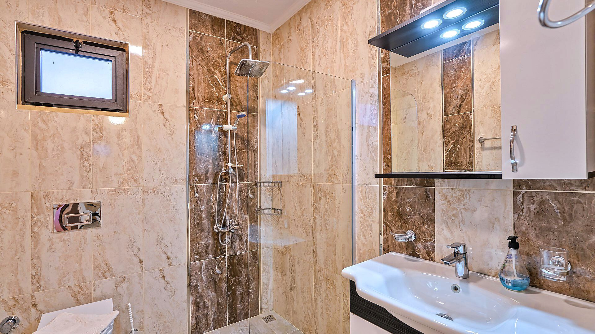 VBK60941 Villa Booking