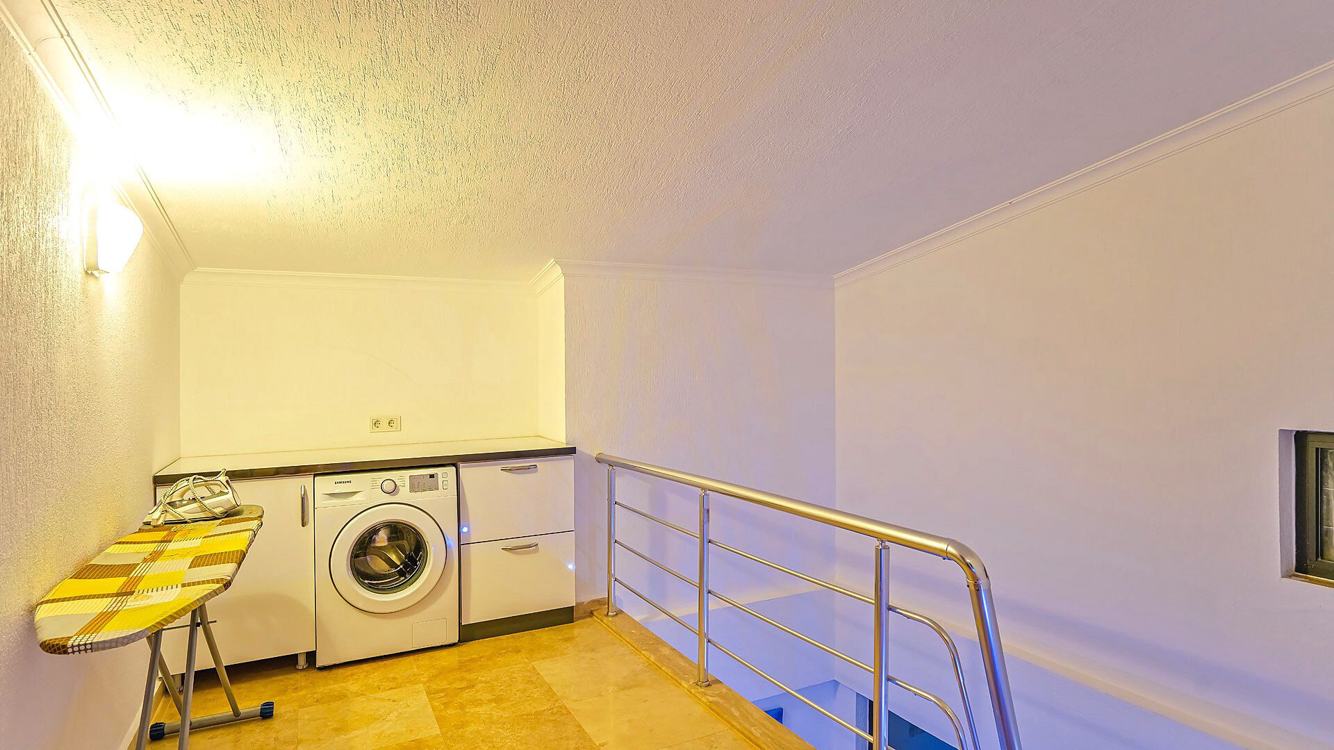 VBK60941 Villa Booking