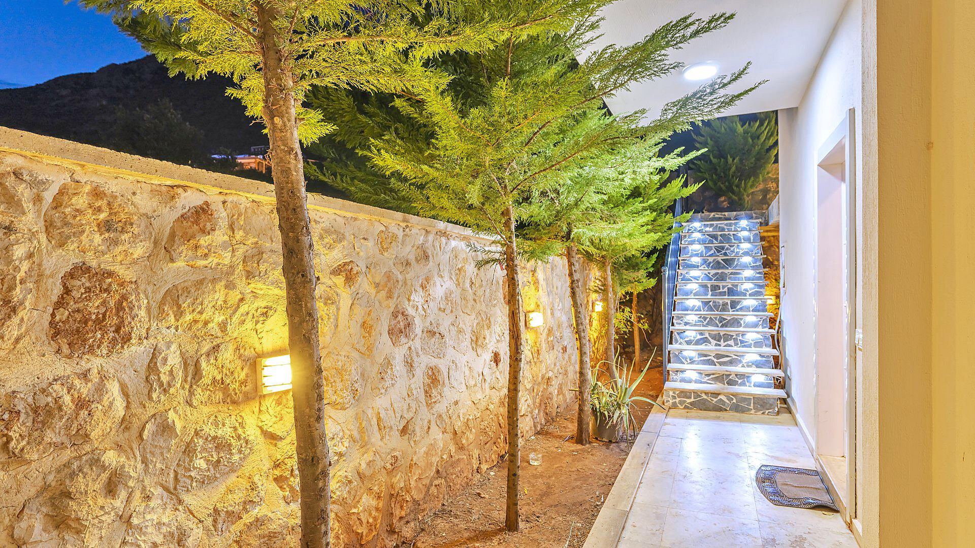 VBK60941 Villa Booking