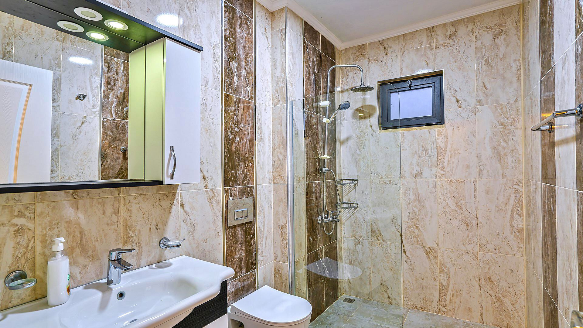VBK60941 Villa Booking