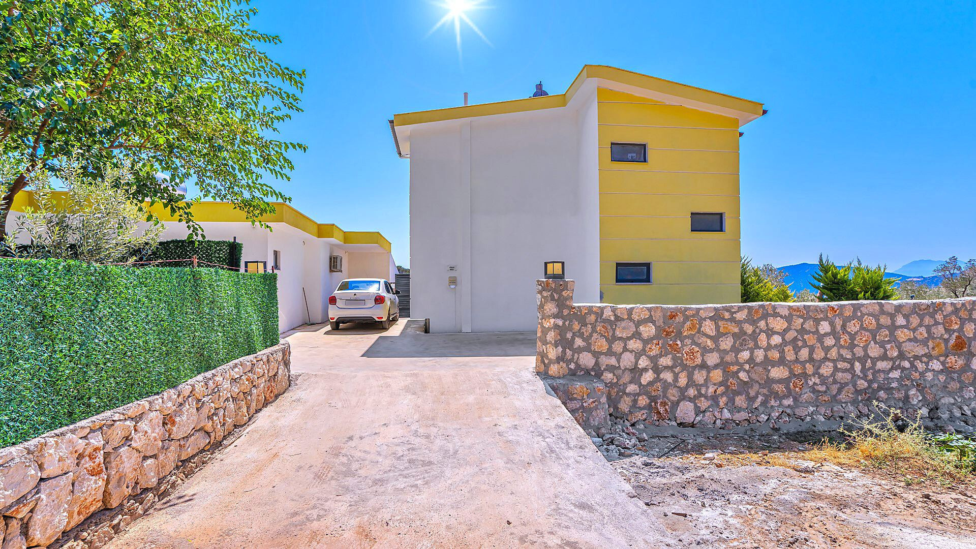 VBK60941 Villa Booking