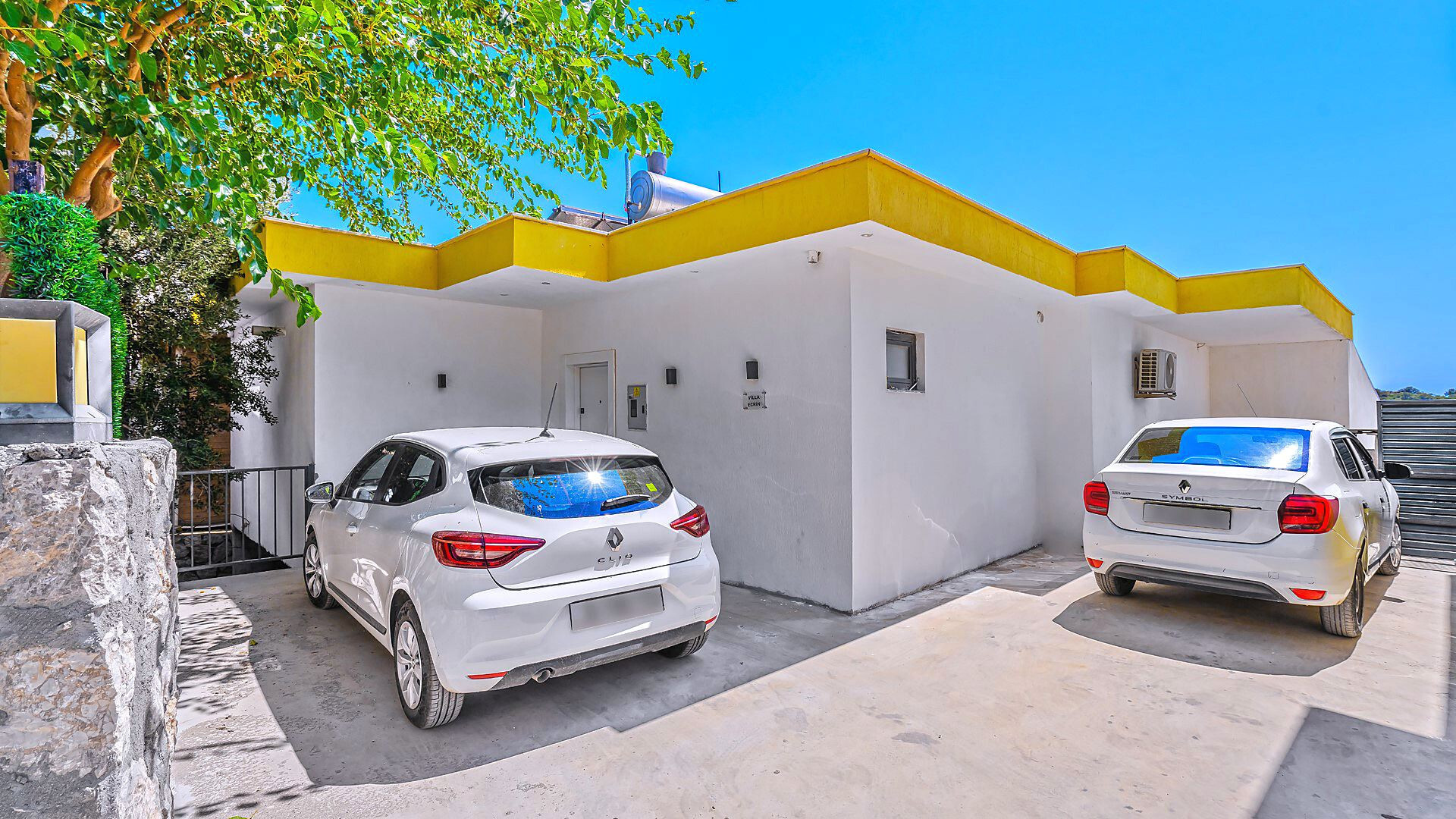 VBK60941 Villa Booking
