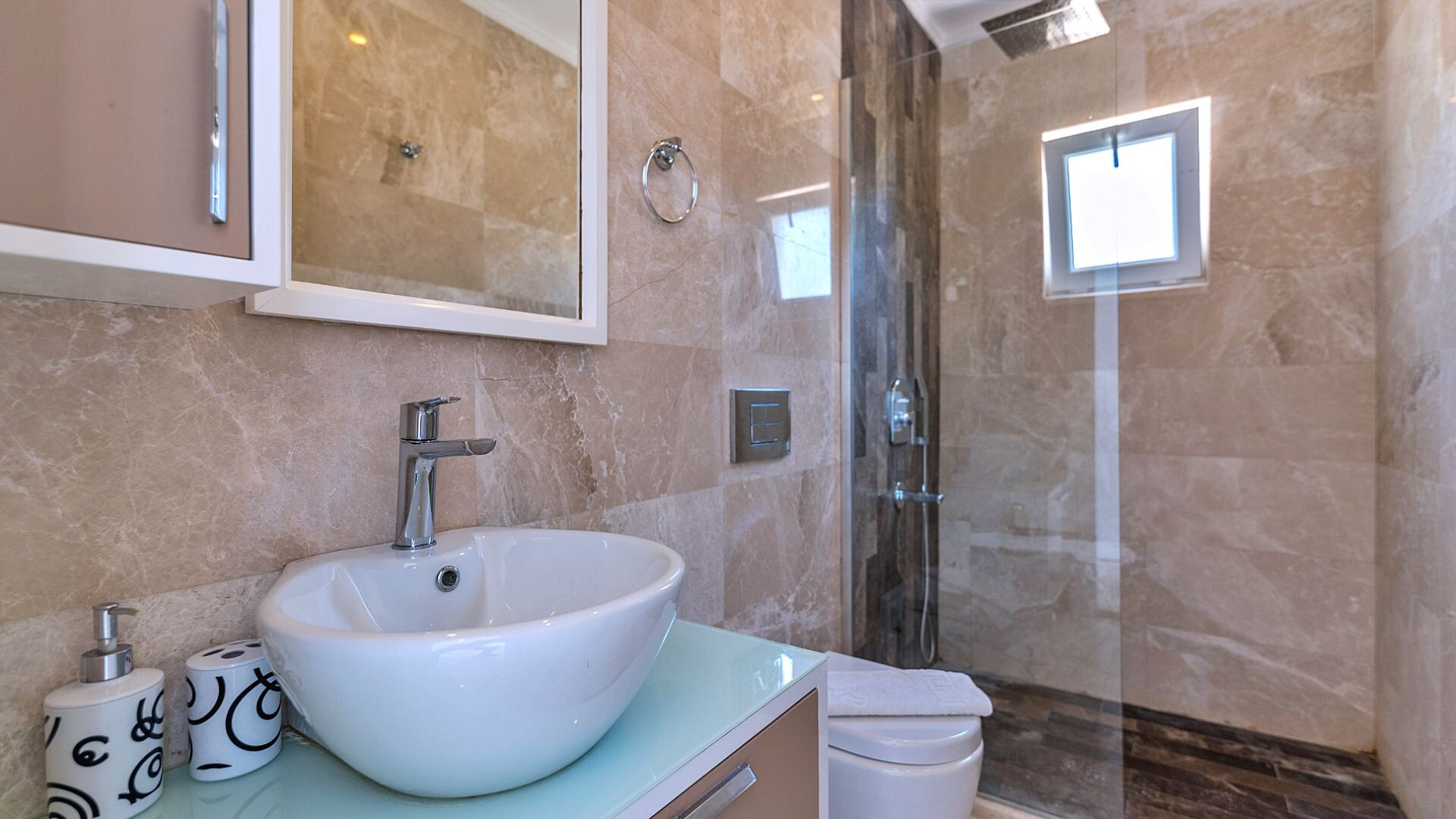 VBK24238 Villa Booking