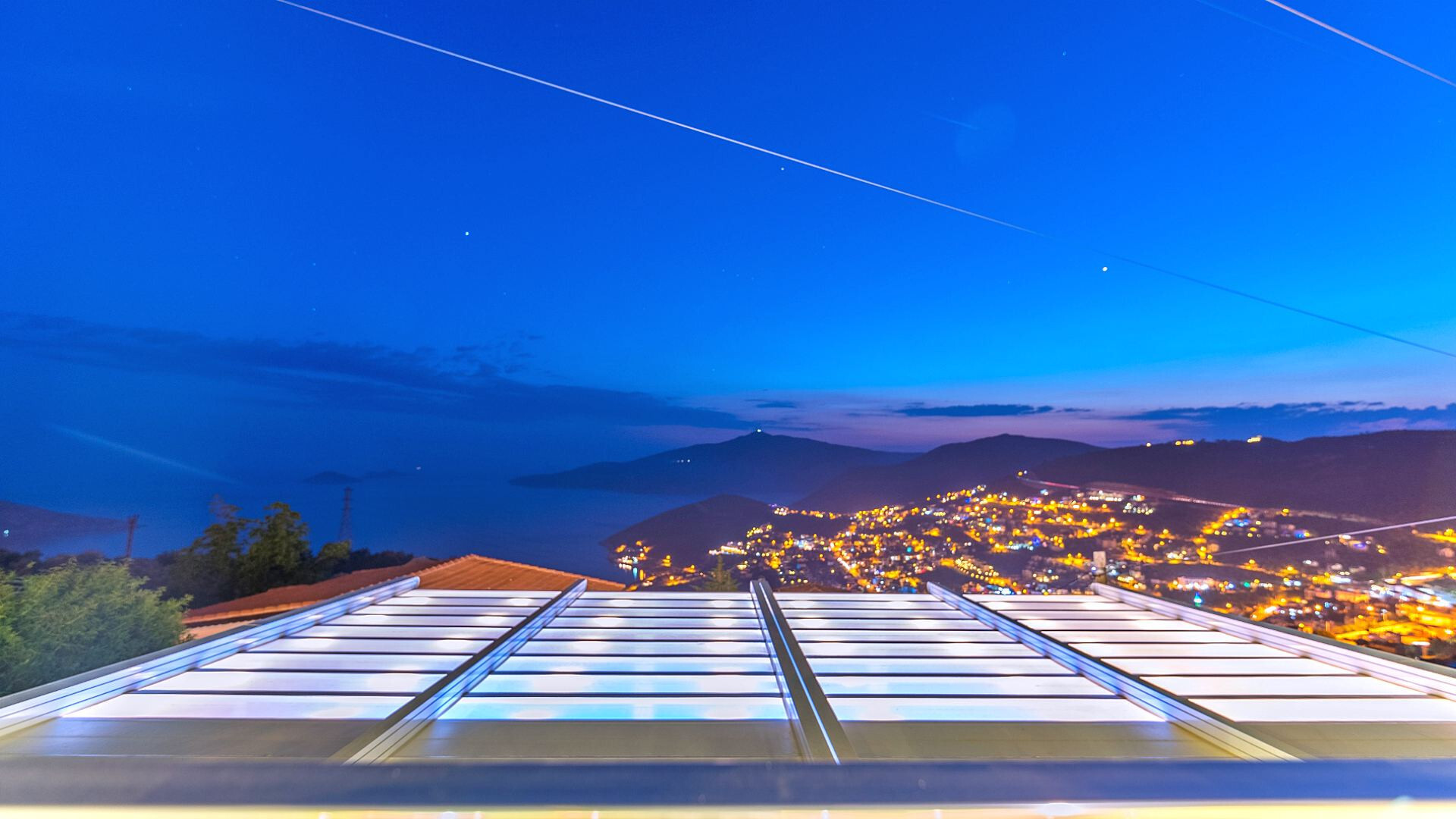 VBK24238 Villa Booking