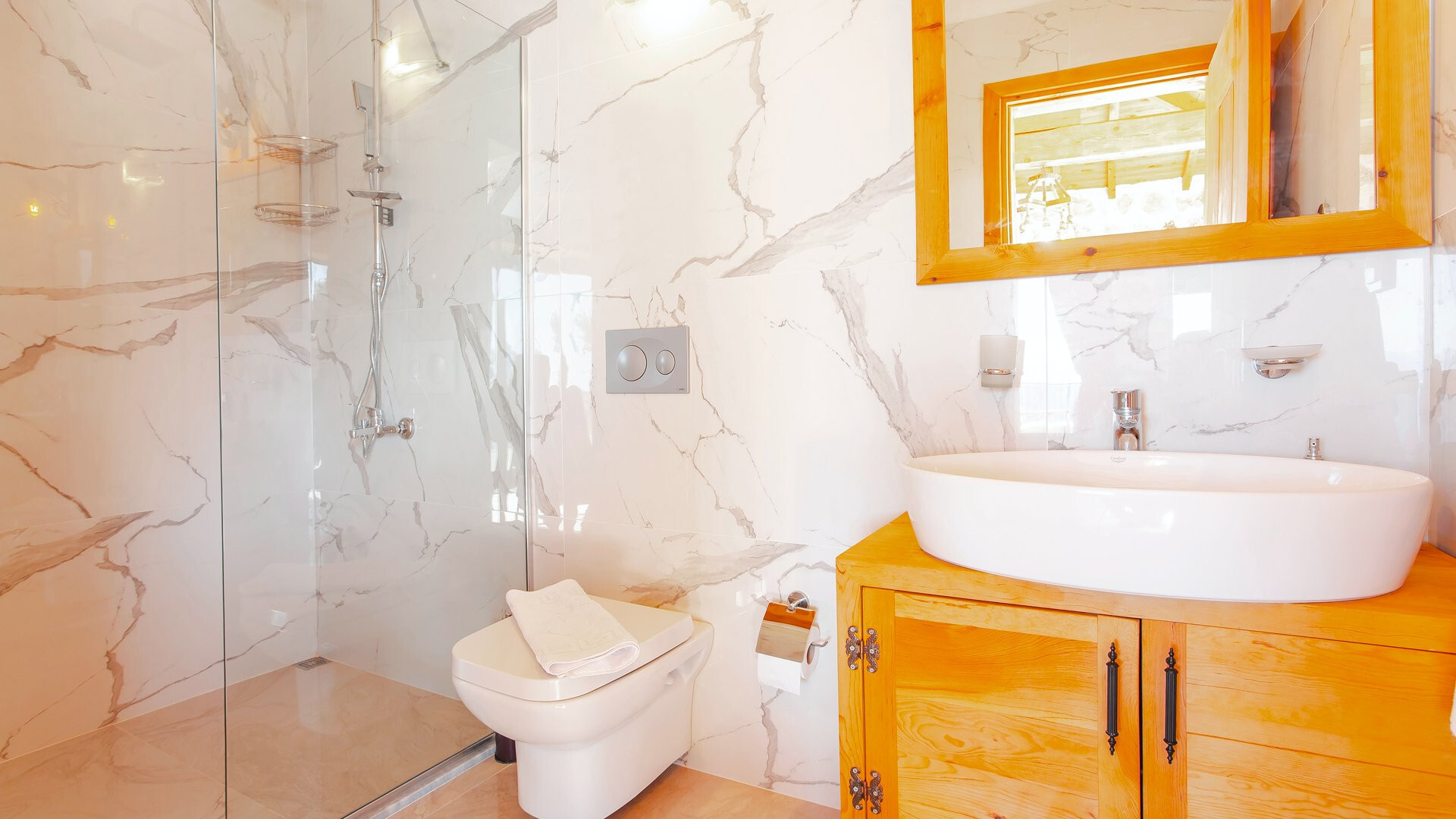 VBK15390 Villa Booking