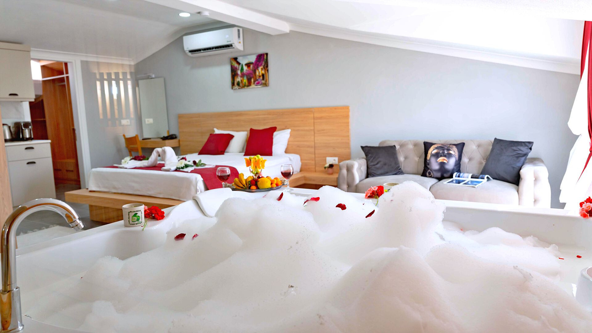 VBK29660 Villa Booking