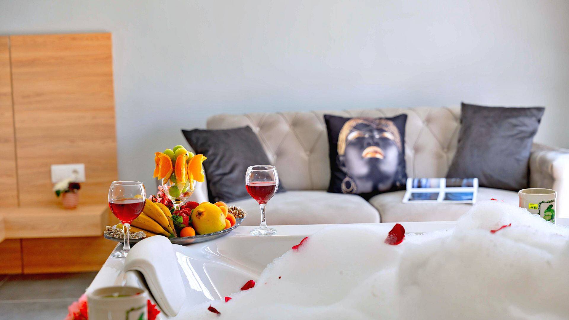 VBK29660 Villa Booking