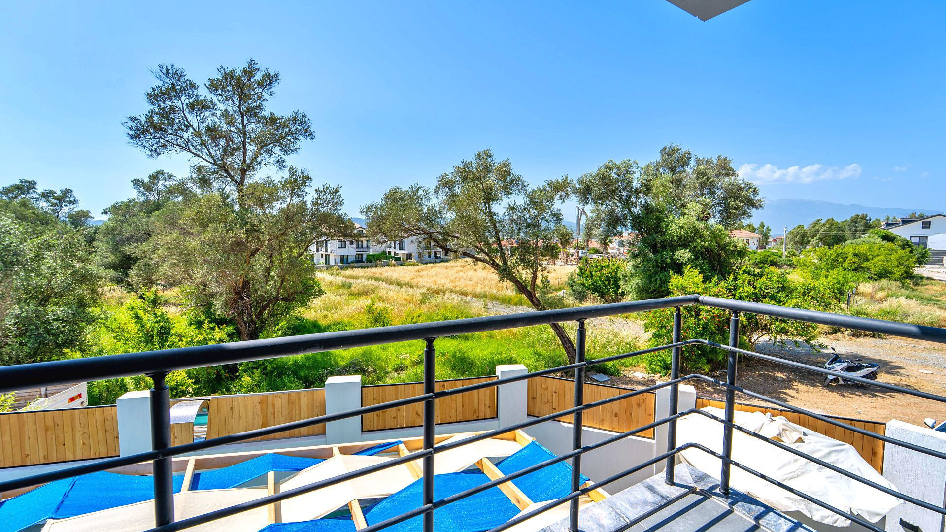 VBK29660 Villa Booking