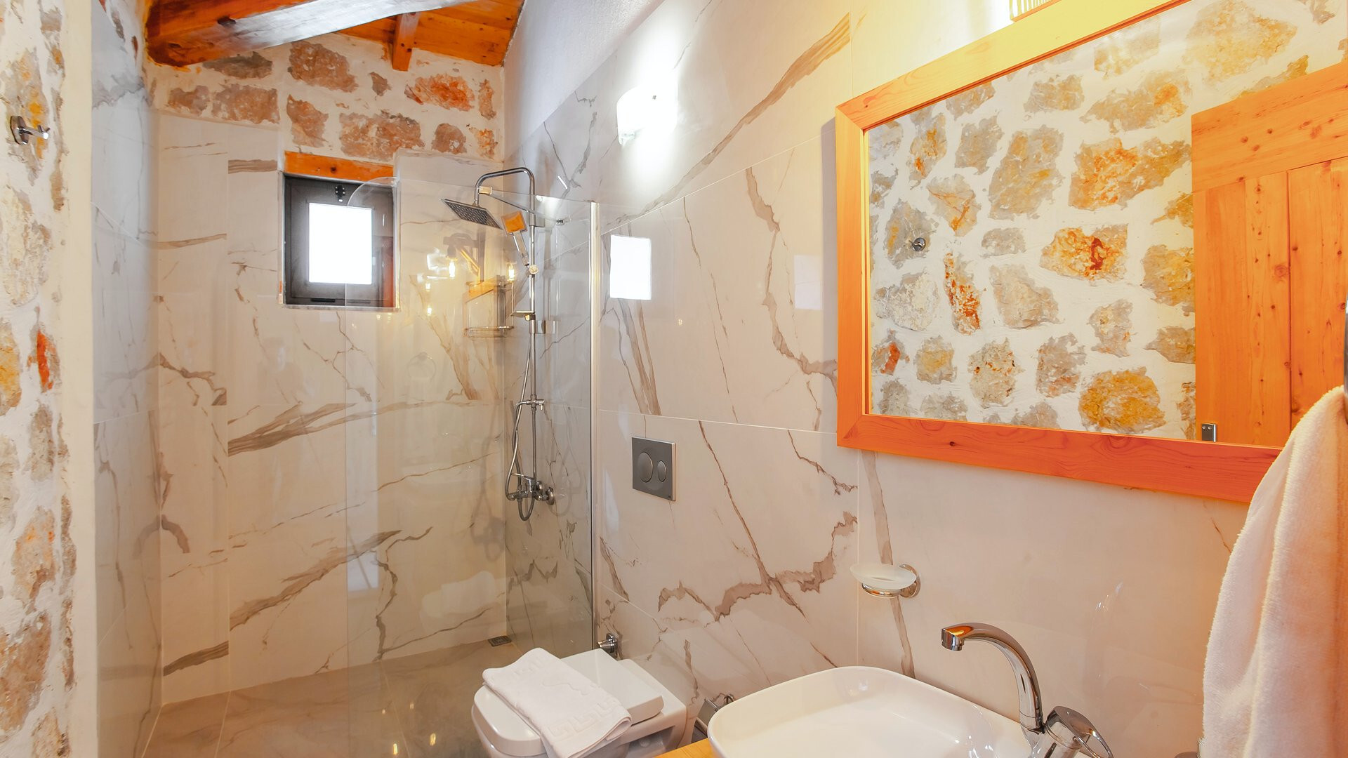 VBK15390 Villa Booking