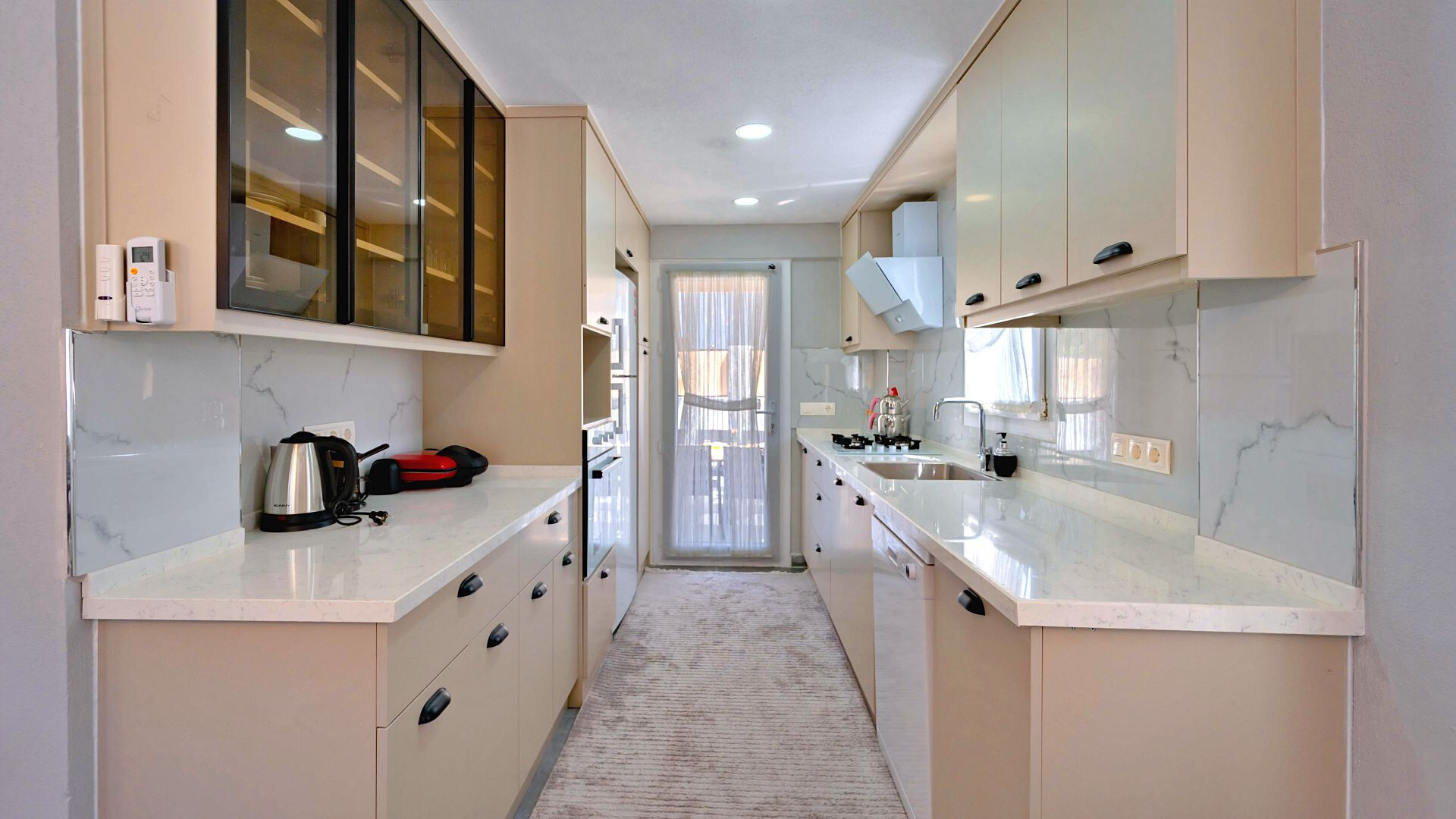 VBK29660 Villa Booking