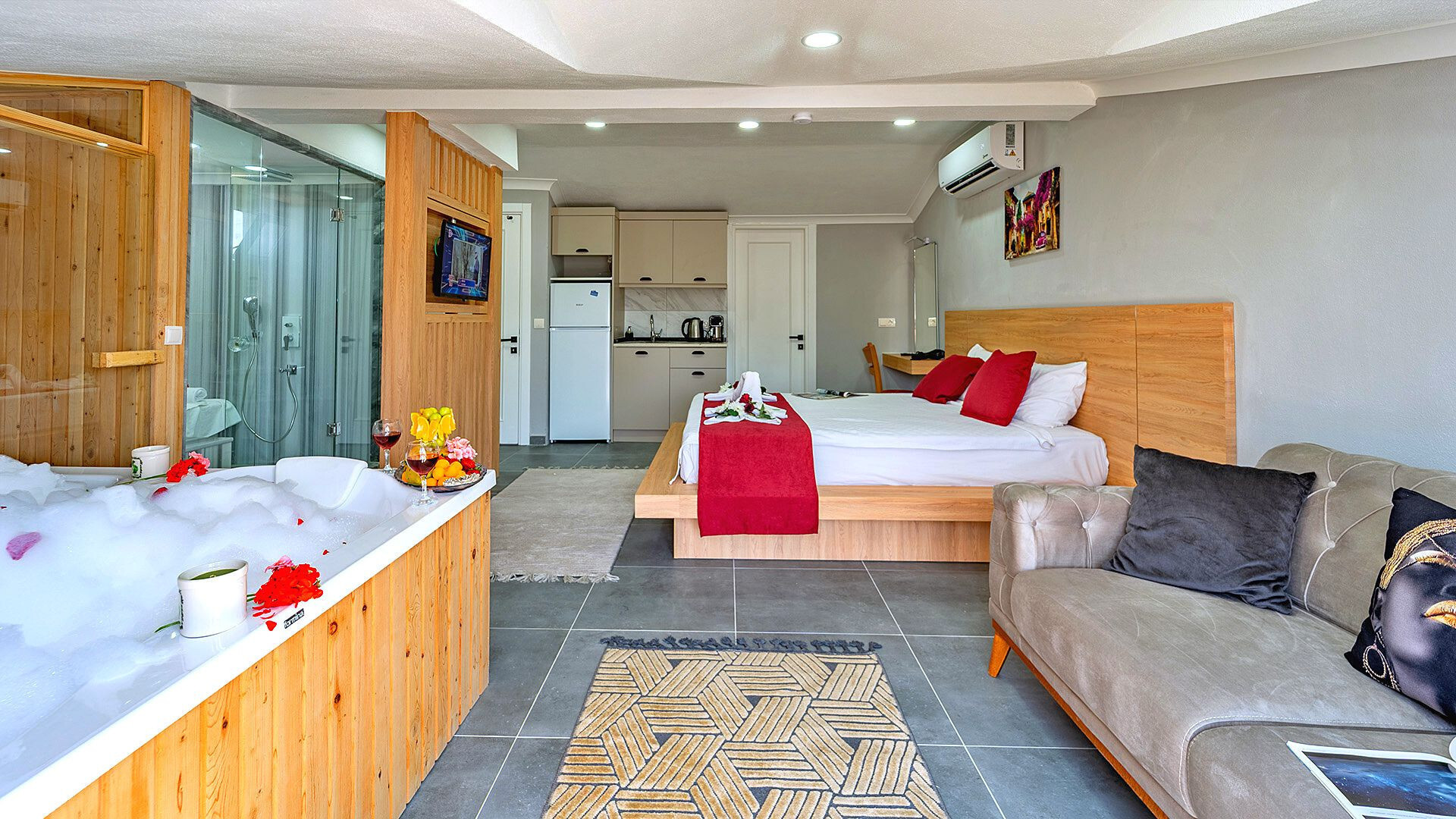 VBK29660 Villa Booking