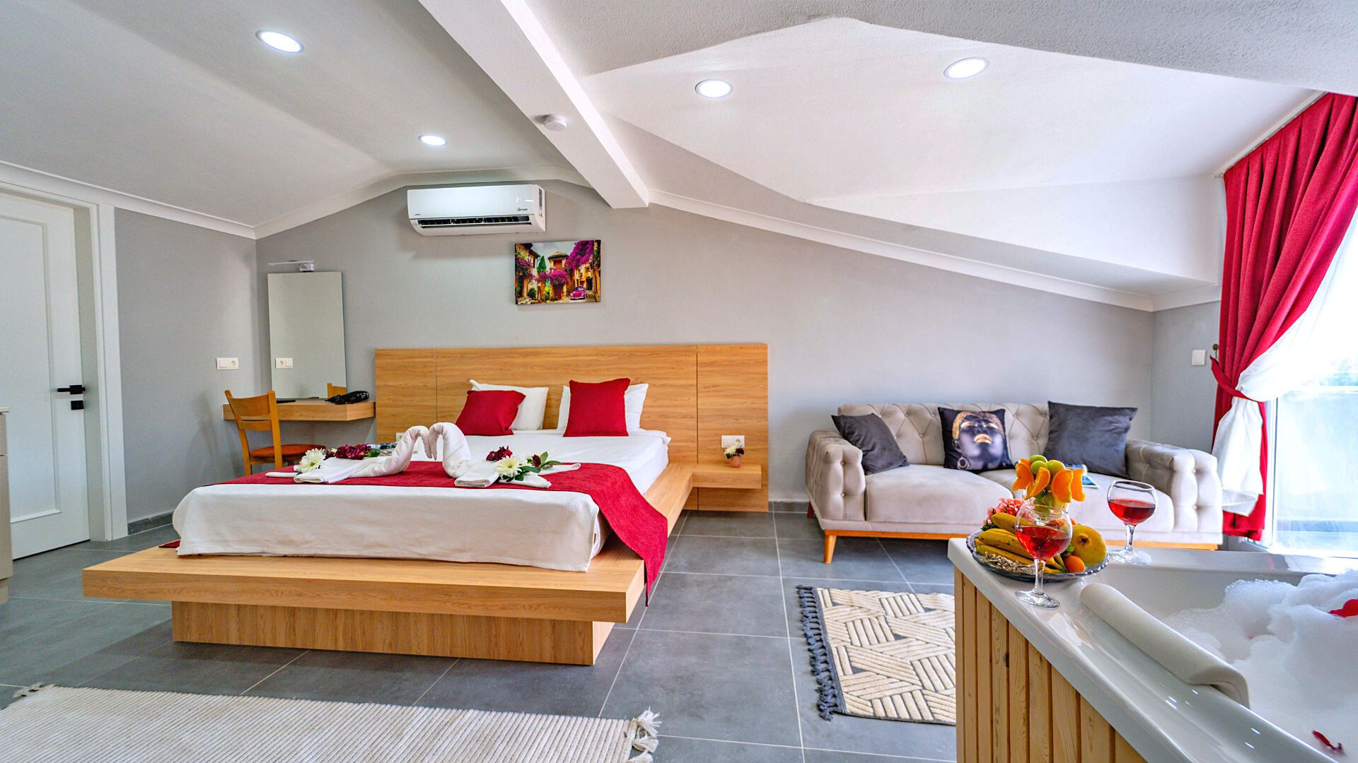 VBK29660 Villa Booking