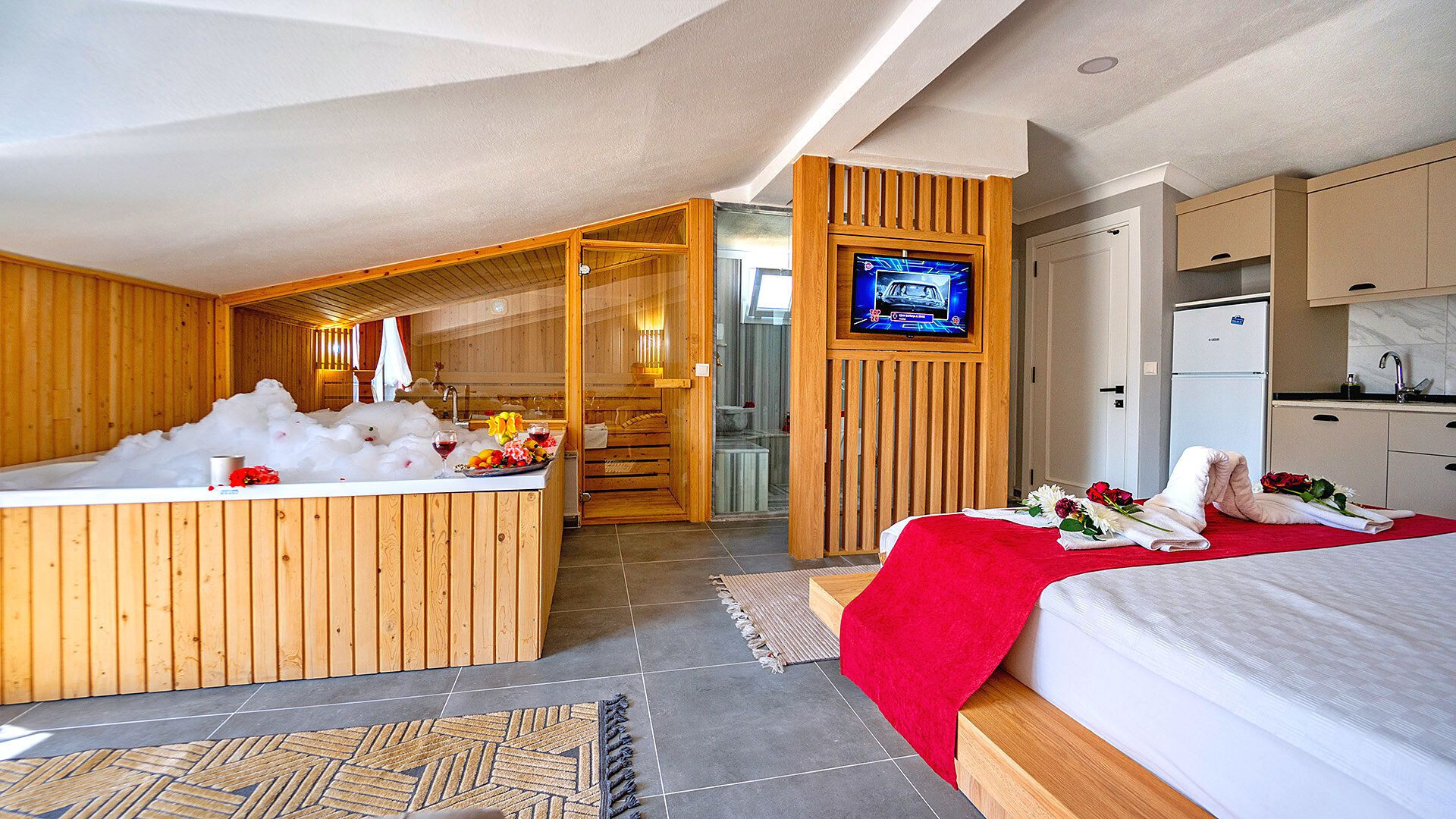 VBK29660 Villa Booking