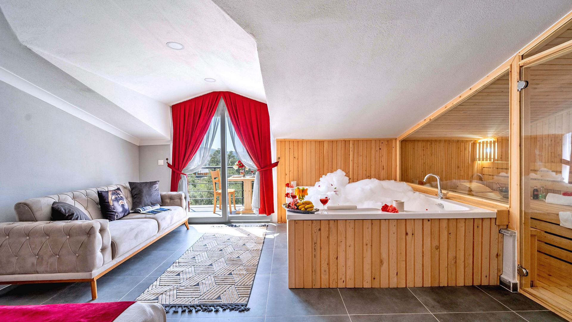 VBK29660 Villa Booking