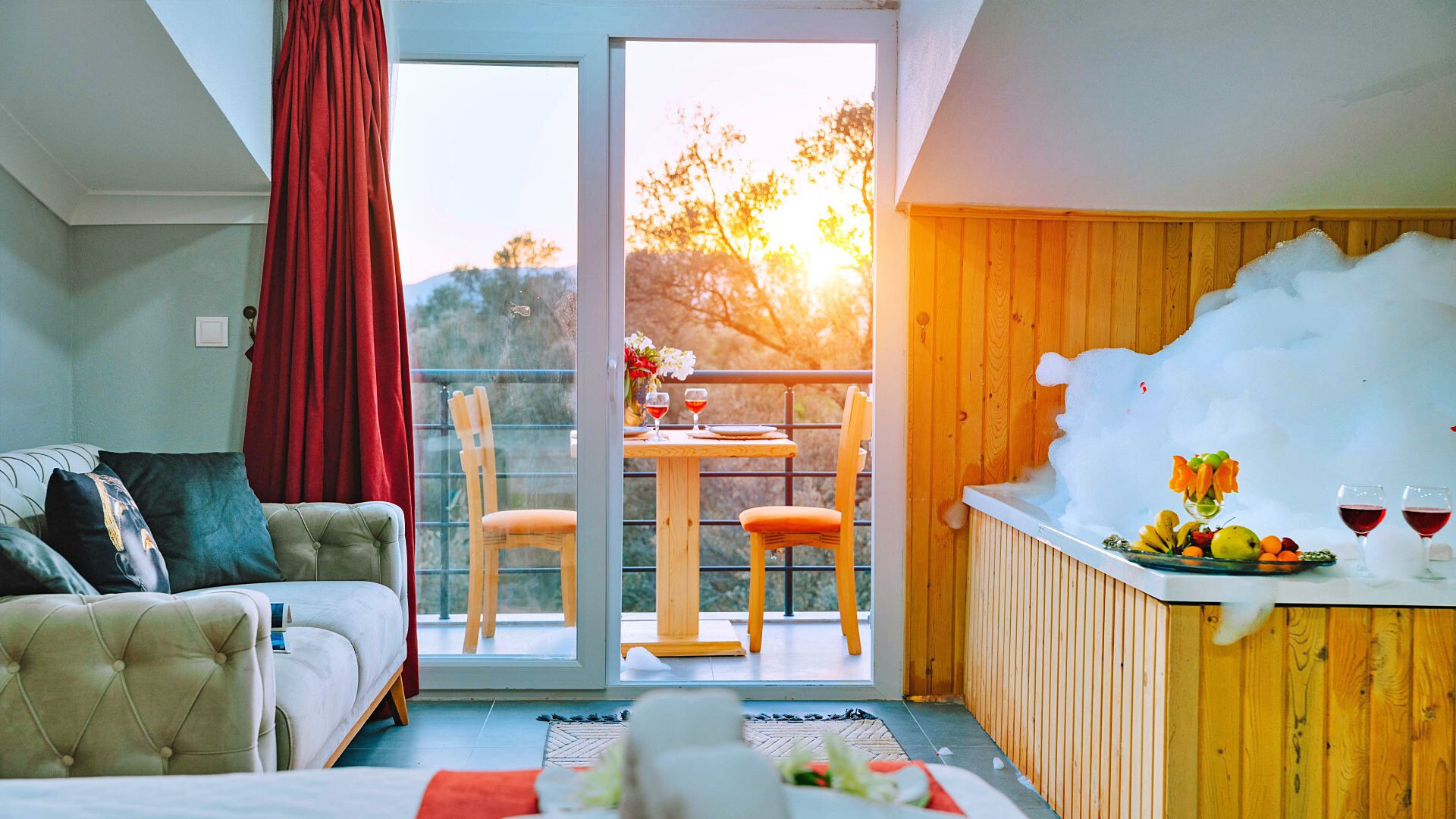 VBK29660 Villa Booking