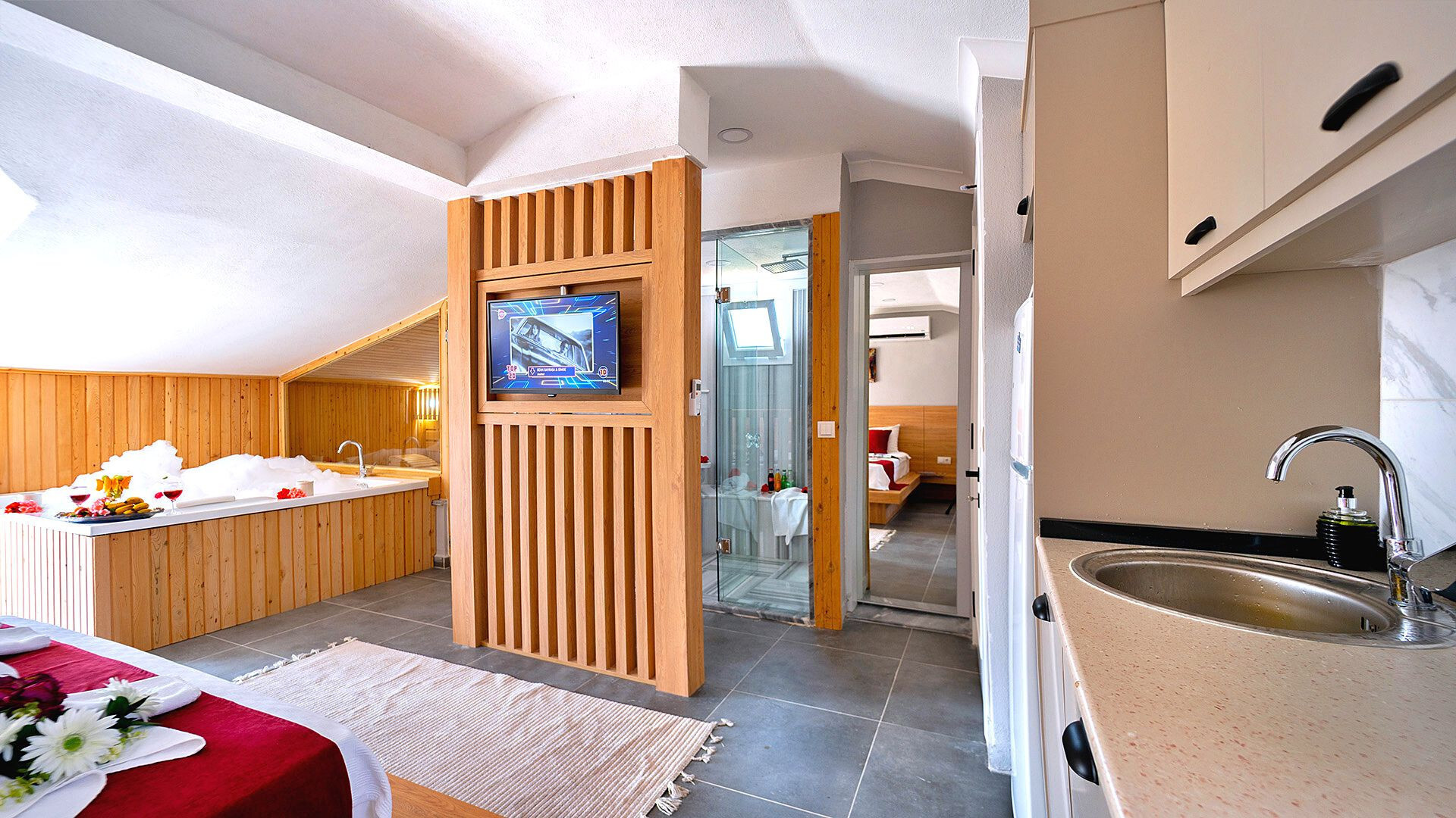 VBK29660 Villa Booking