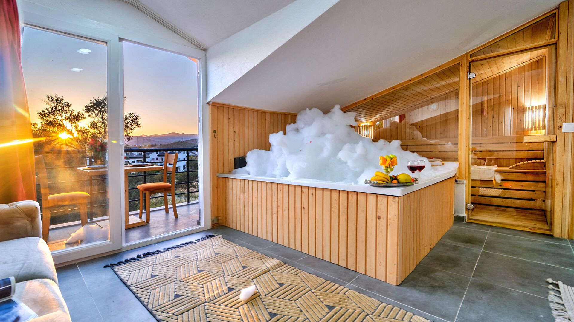 VBK29660 Villa Booking