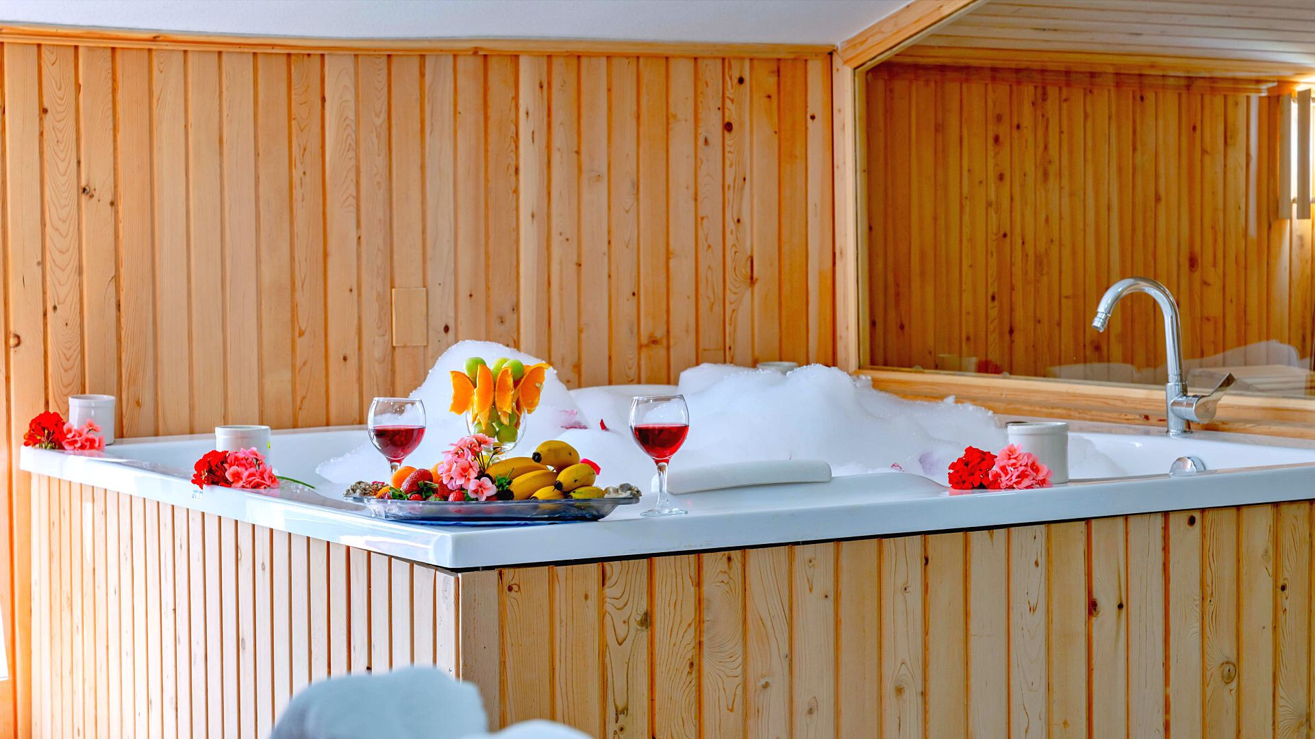 VBK29660 Villa Booking