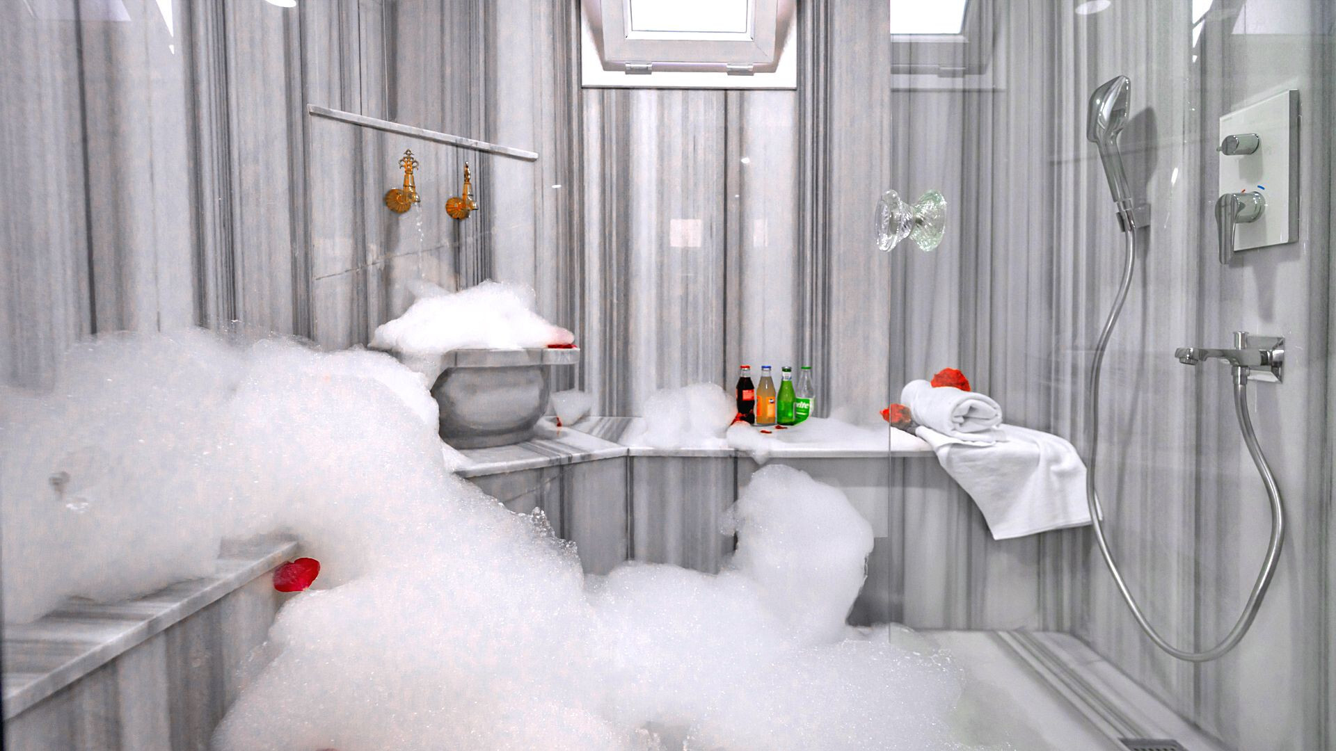 VBK29660 Villa Booking