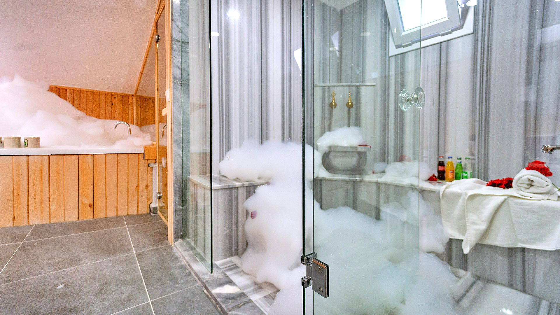 VBK29660 Villa Booking