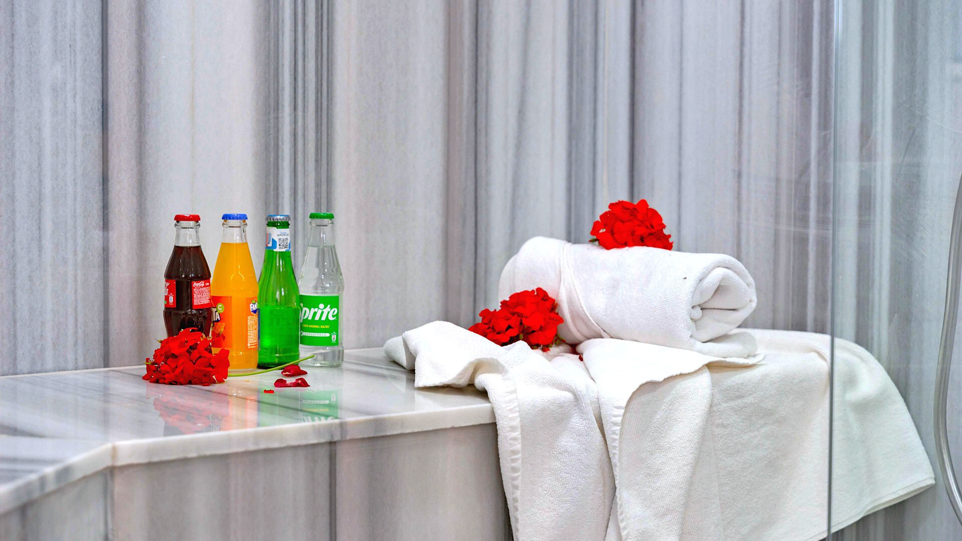 VBK29660 Villa Booking