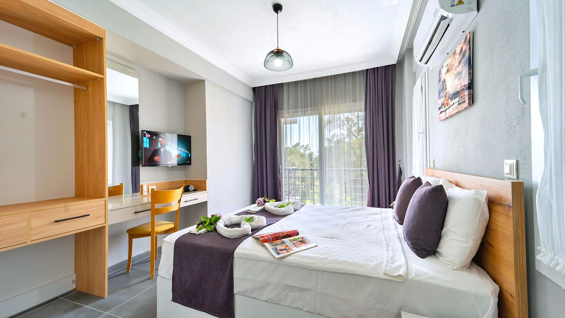 VBK29660 Villa Booking