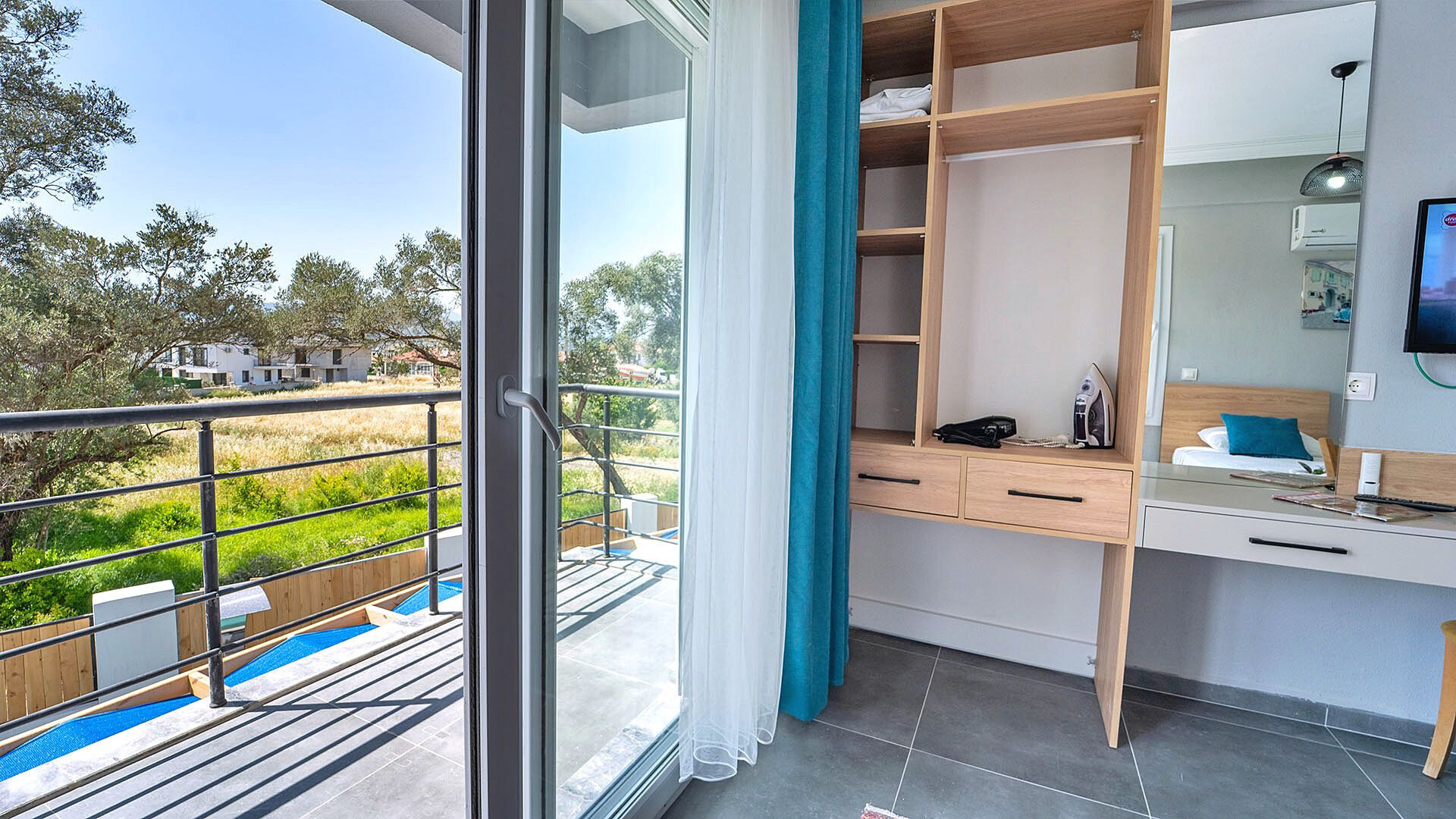 VBK29660 Villa Booking