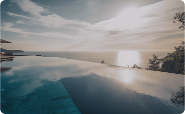 Jakuzili Villa Booking