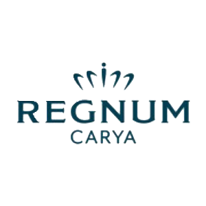Другие наши проекты