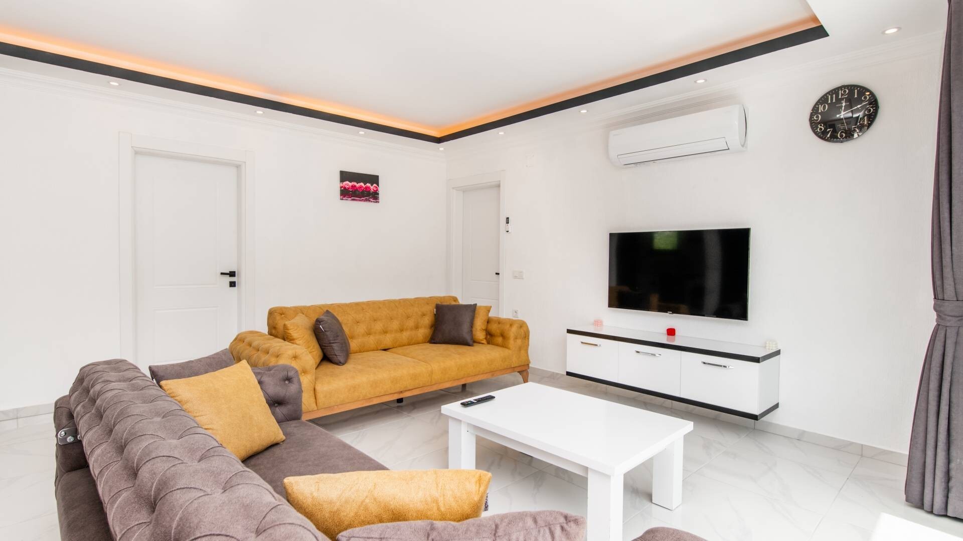 VBK88741 Villa Booking