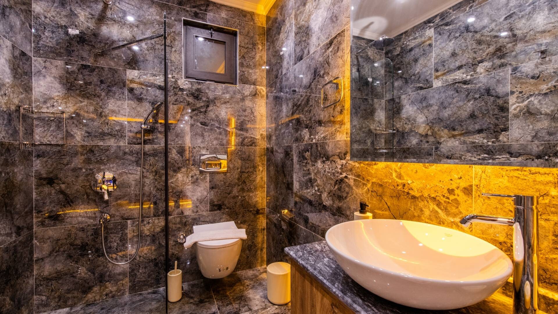 VBK88741 Villa Booking