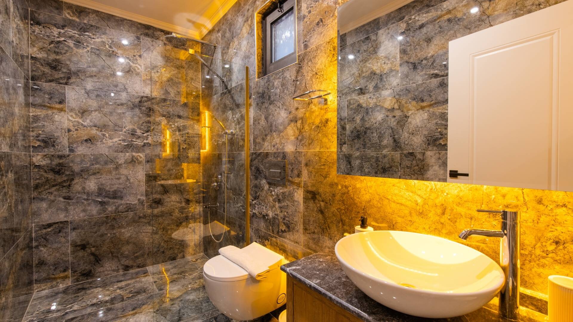 VBK88741 Villa Booking