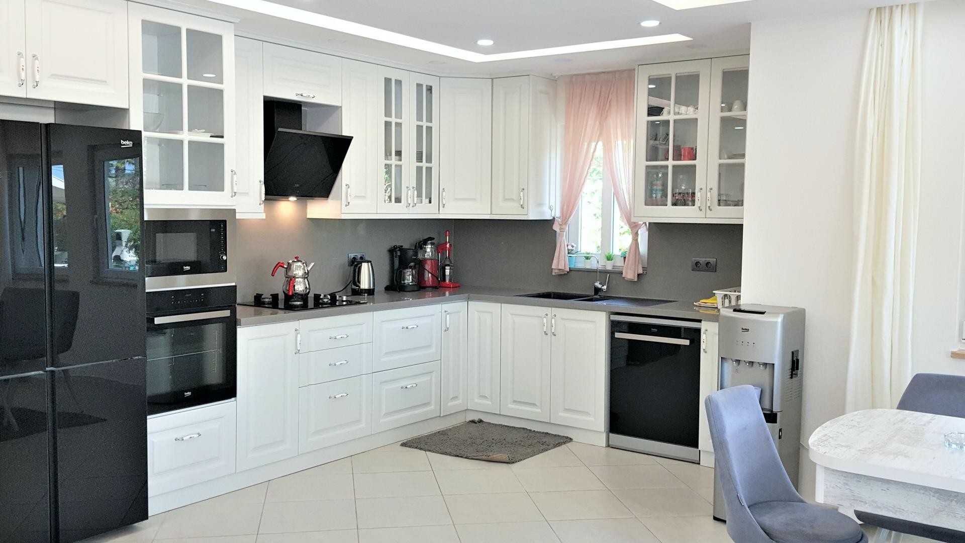 VBK56443 Villa Booking