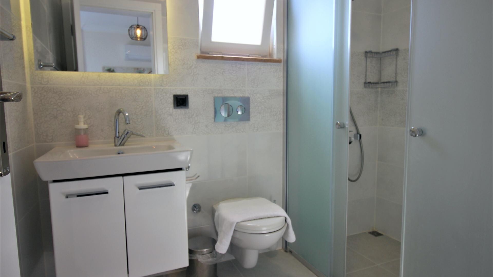 VBK56443 Villa Booking