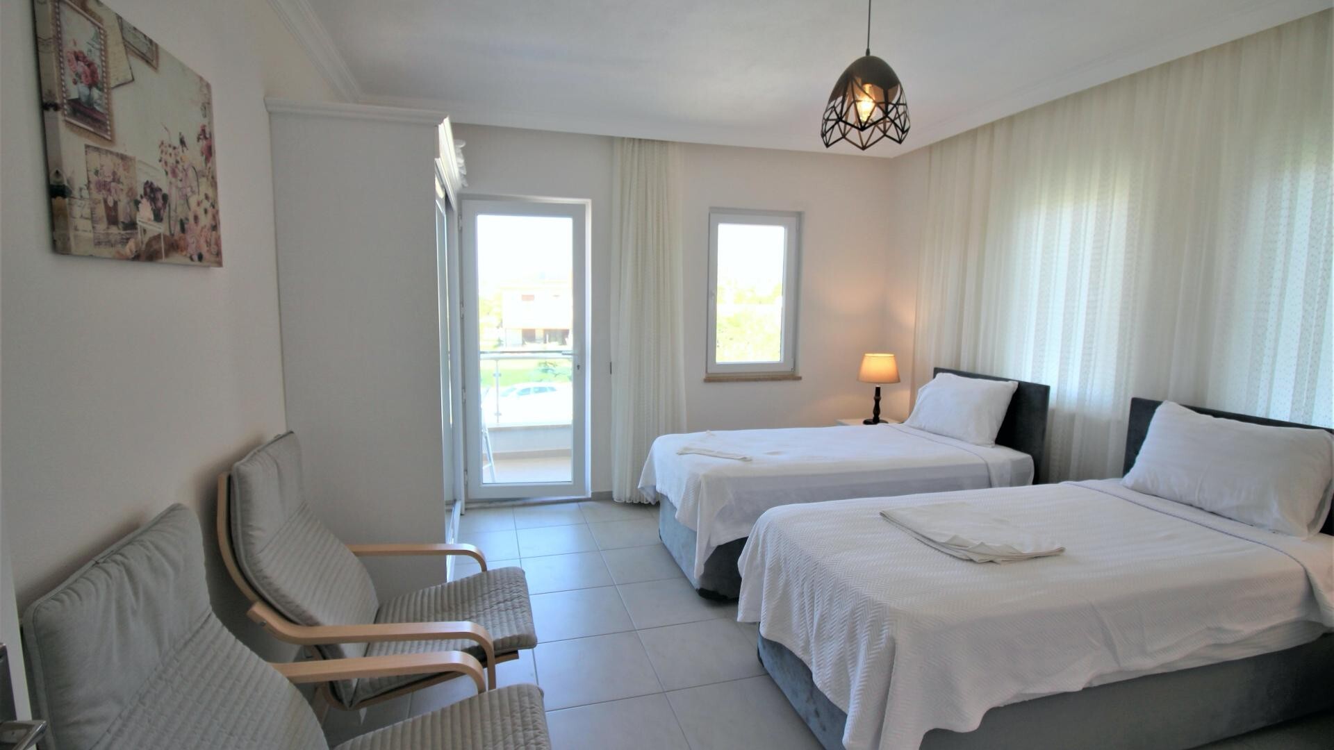 VBK56443 Villa Booking