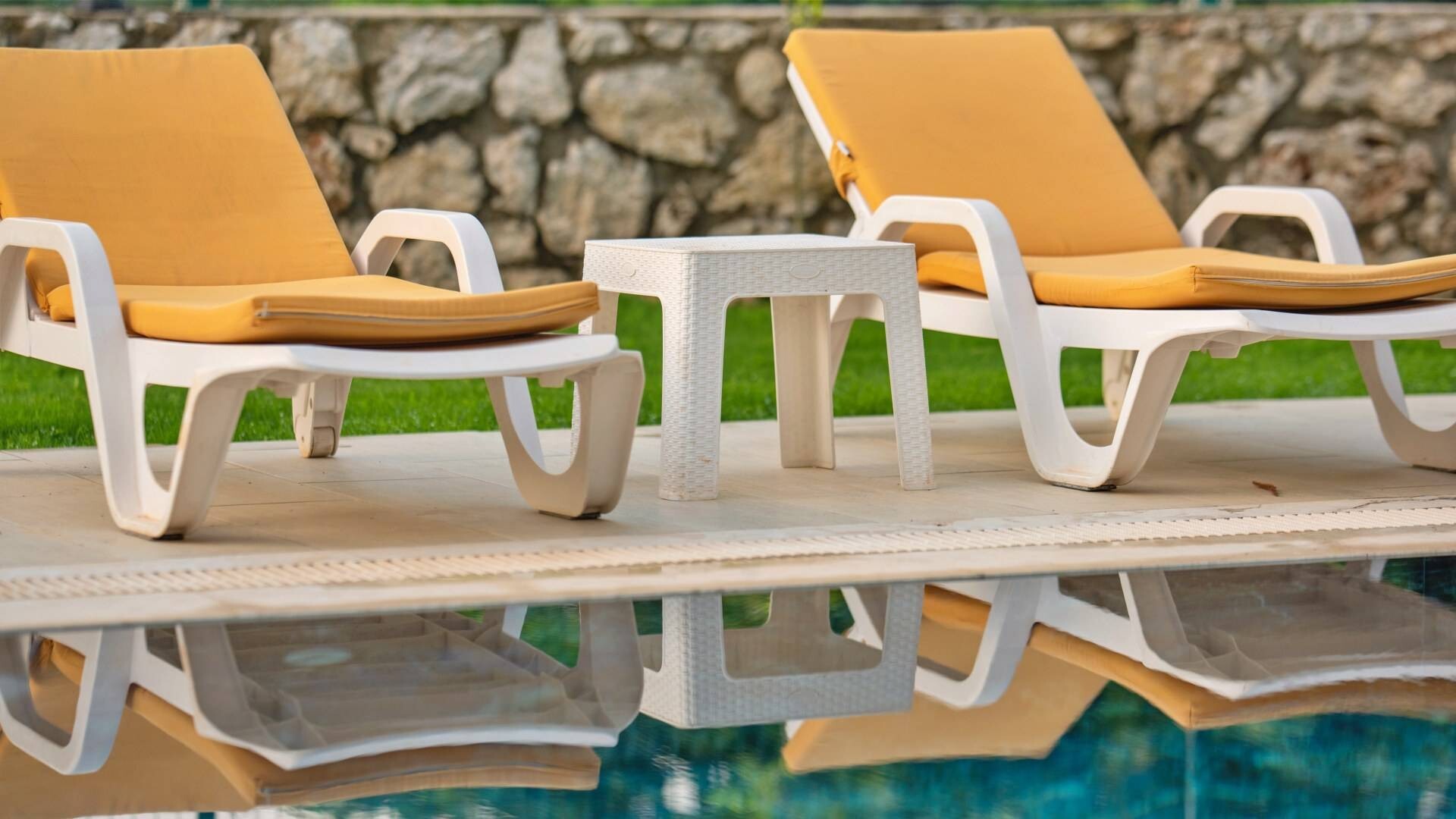 VBK63049 Villa Booking