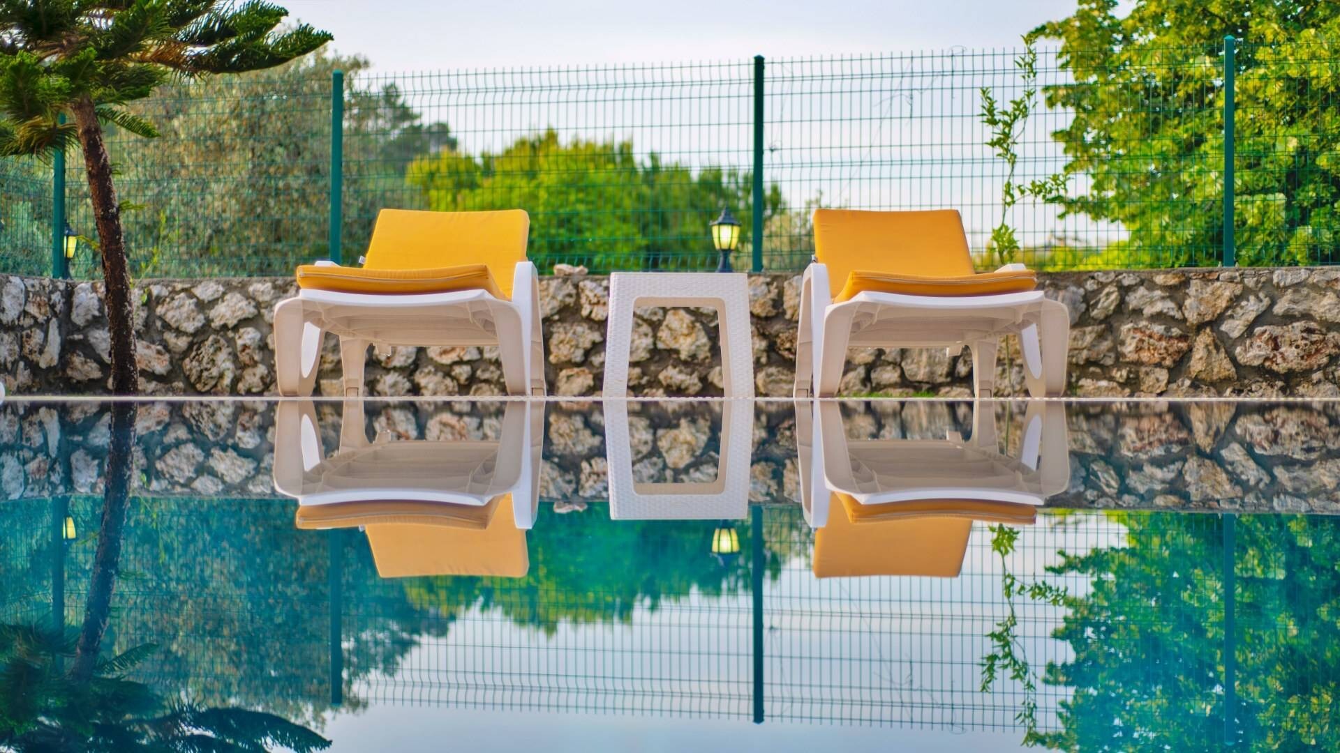 VBK63049 Villa Booking