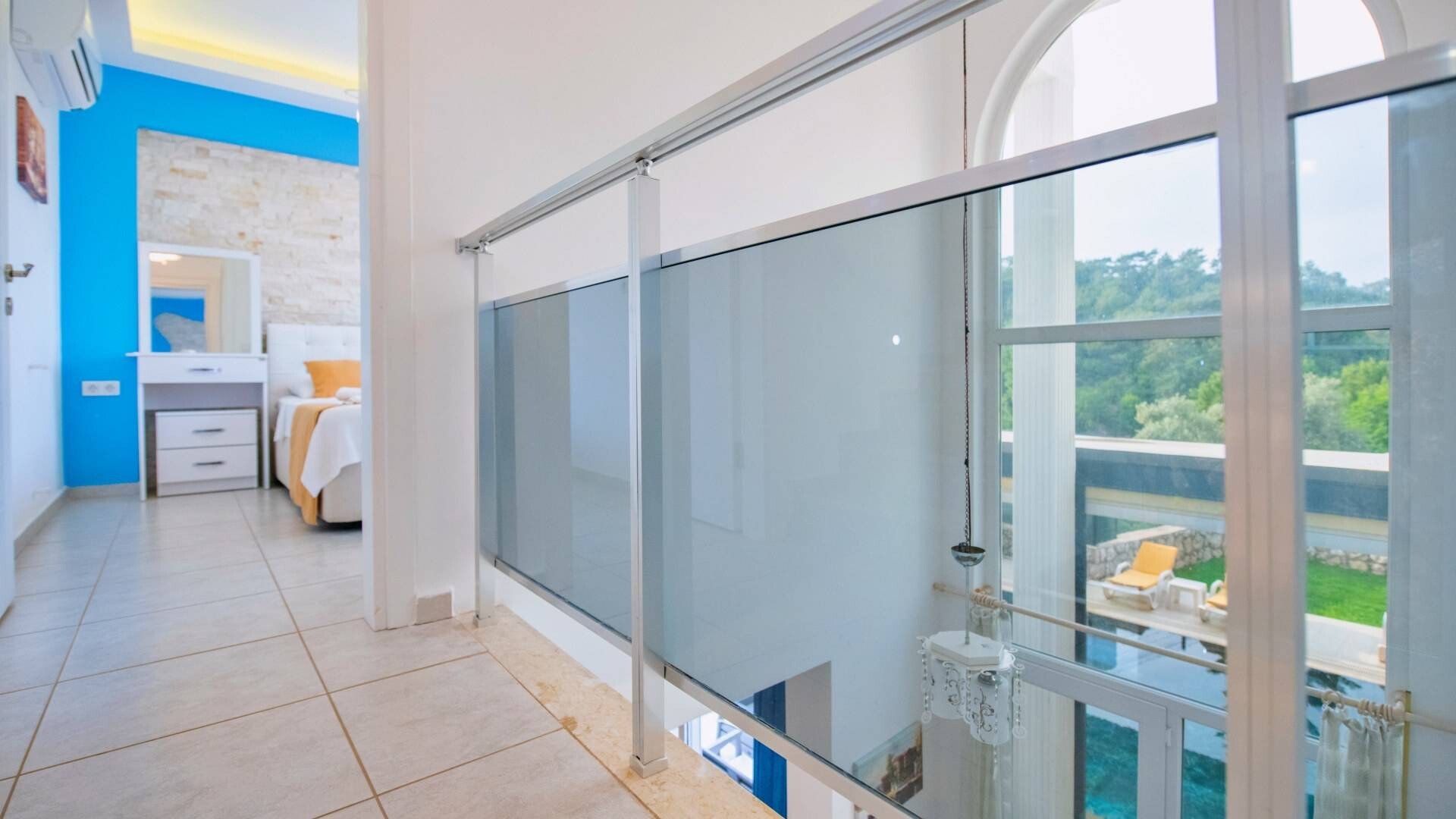 VBK63049 Villa Booking