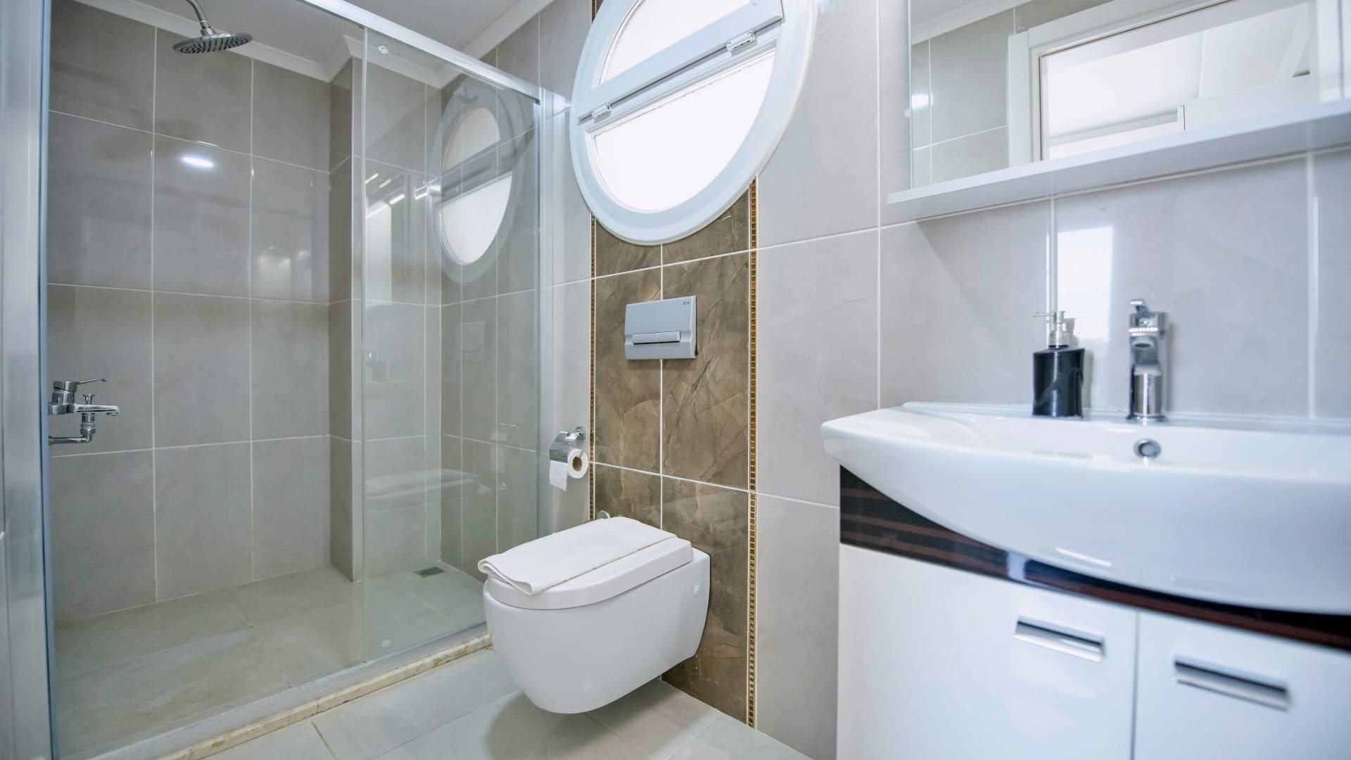 VBK63049 Villa Booking