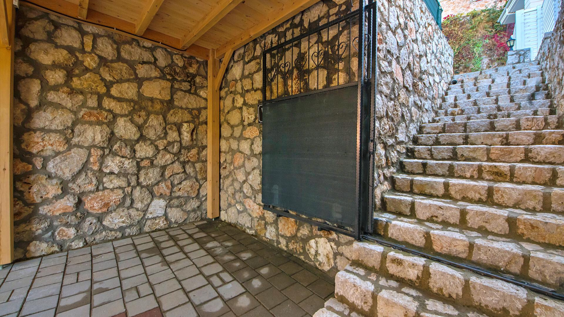 VBK63049 Villa Booking