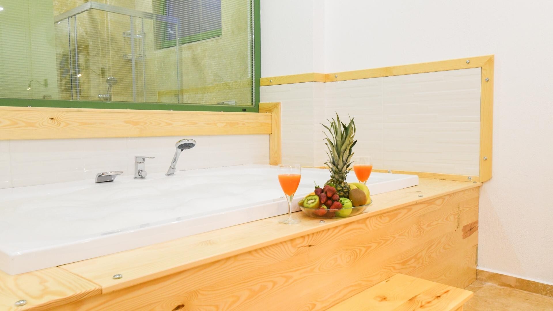 VBK70425 Villa Booking