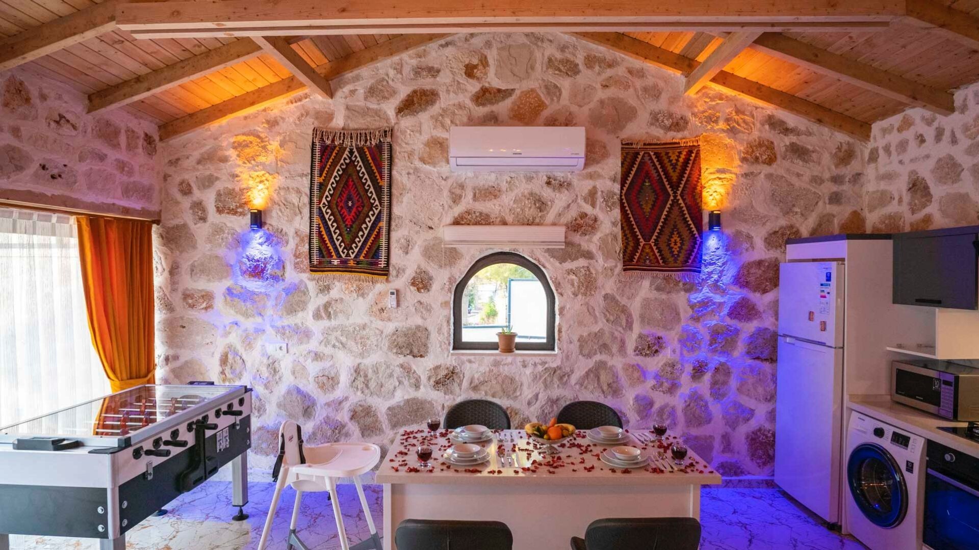 VBK97681 Villa Booking