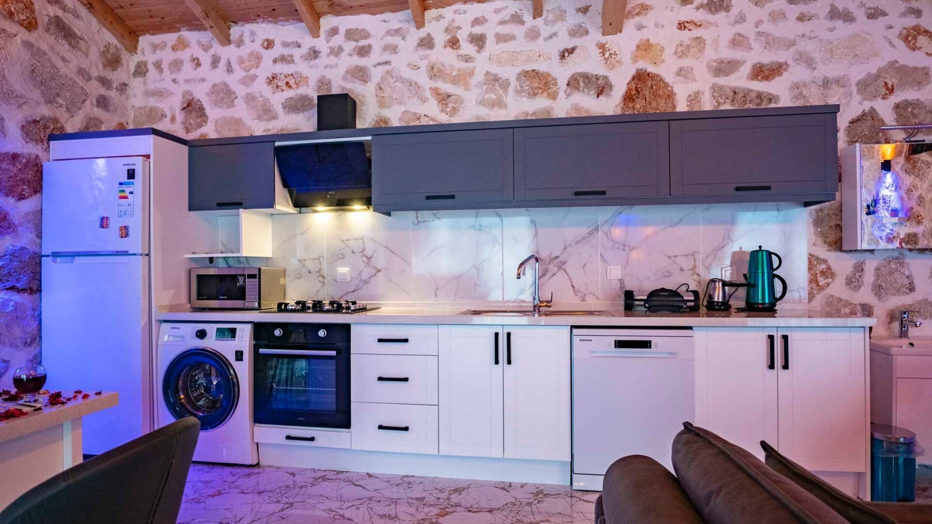 VBK97681 Villa Booking