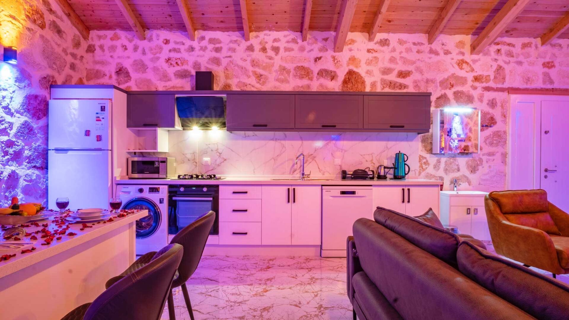 VBK97681 Villa Booking