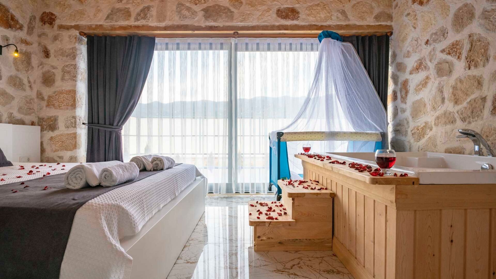 VBK97681 Villa Booking