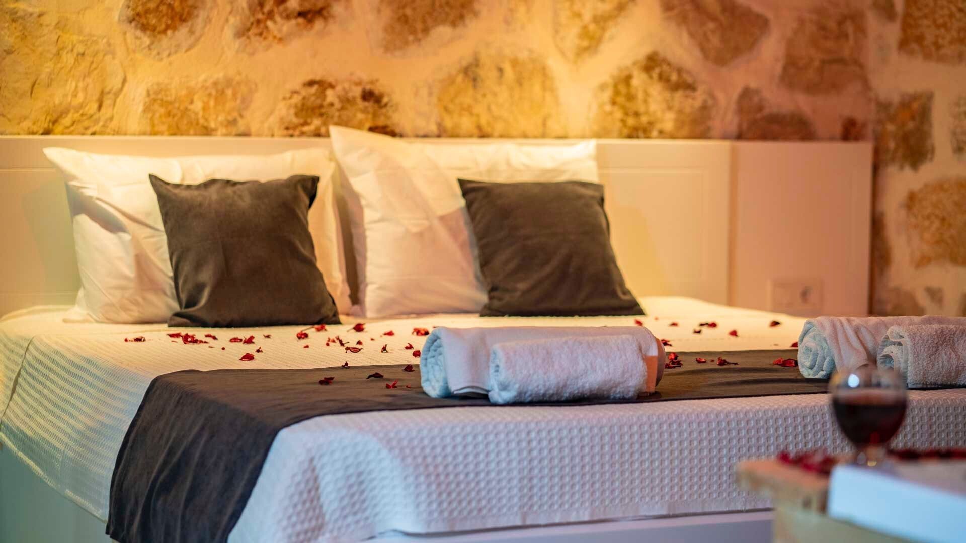 VBK97681 Villa Booking