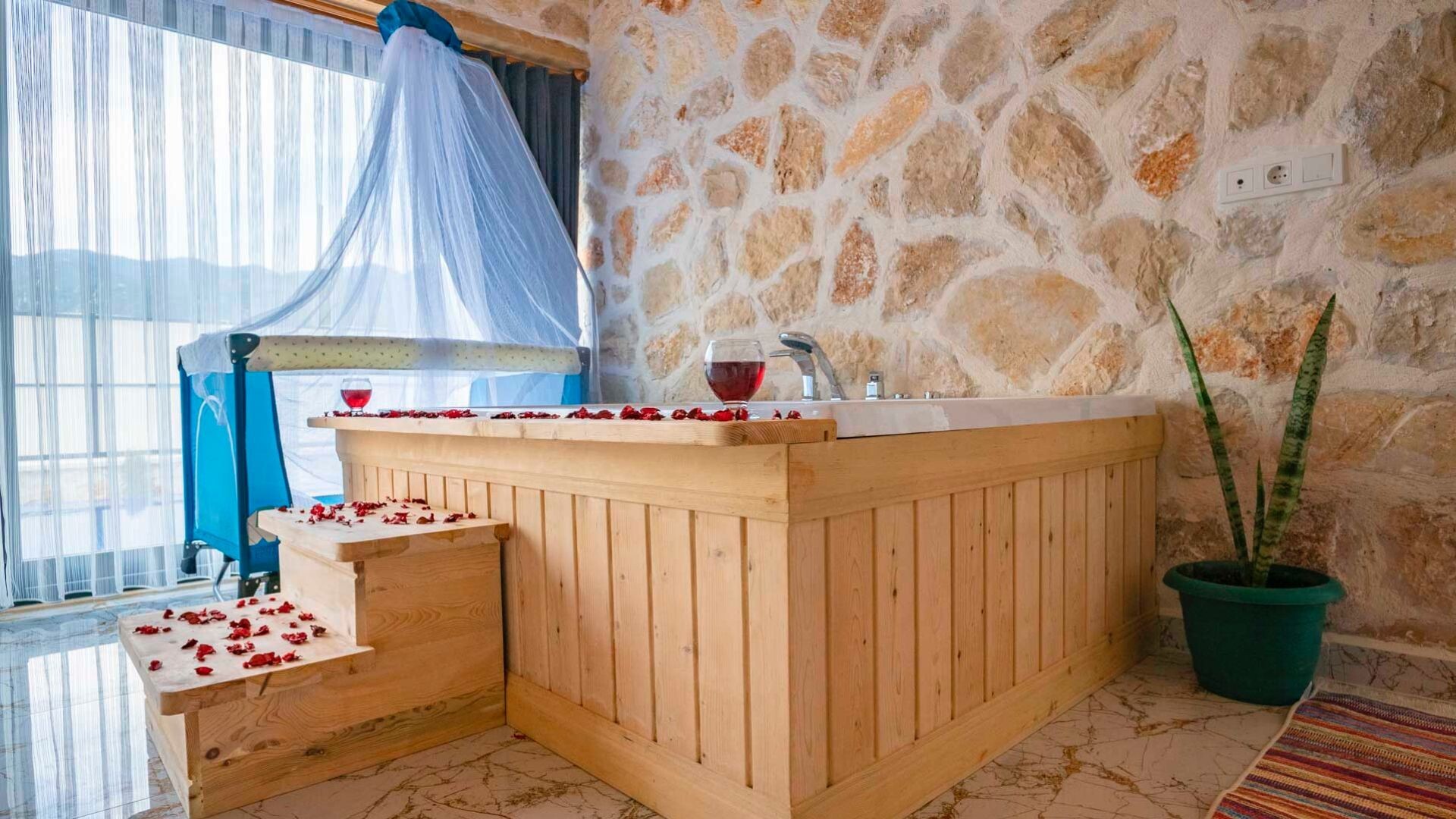 VBK97681 Villa Booking